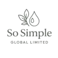 My Website